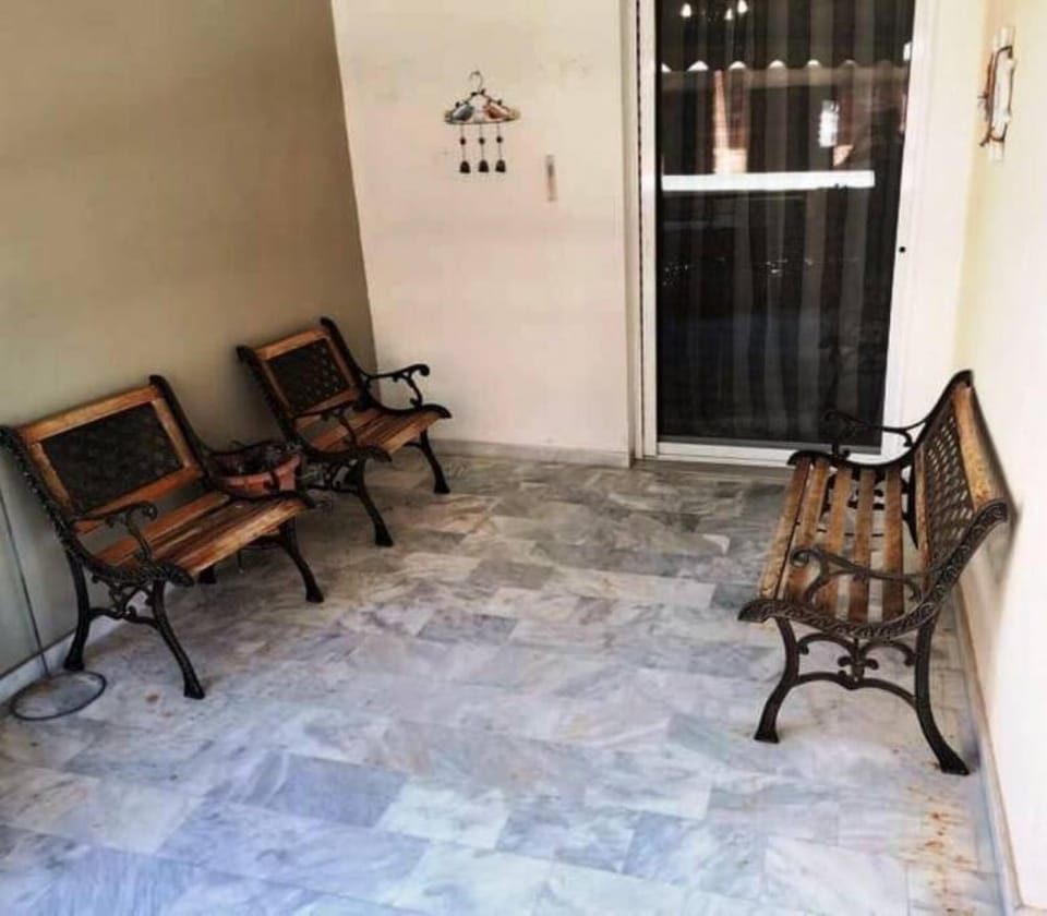 House, Smoking | 2 bedrooms