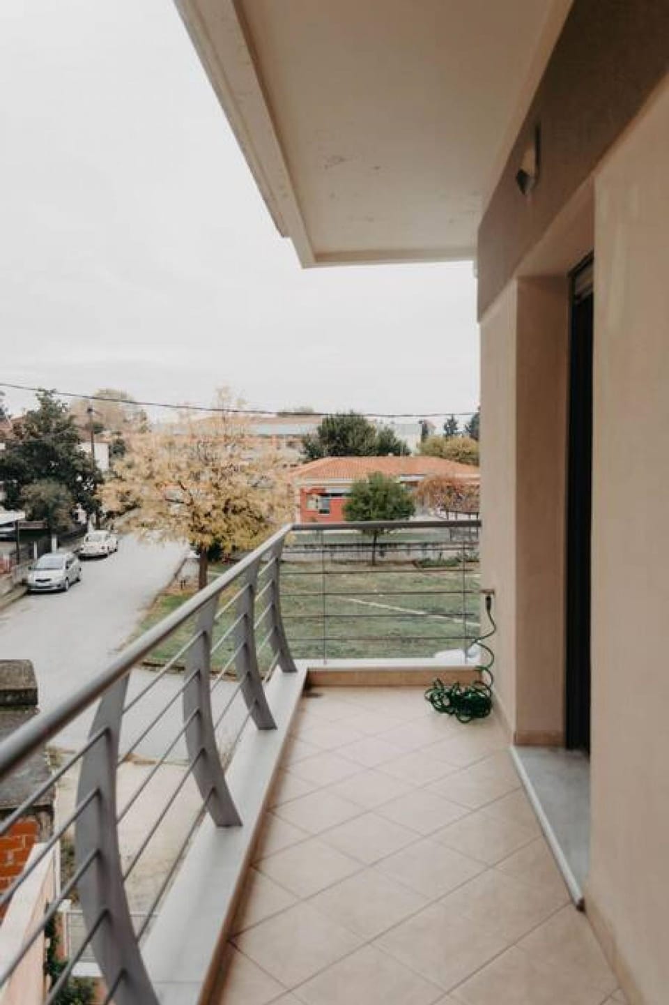 House, Smoking | 2 bedrooms