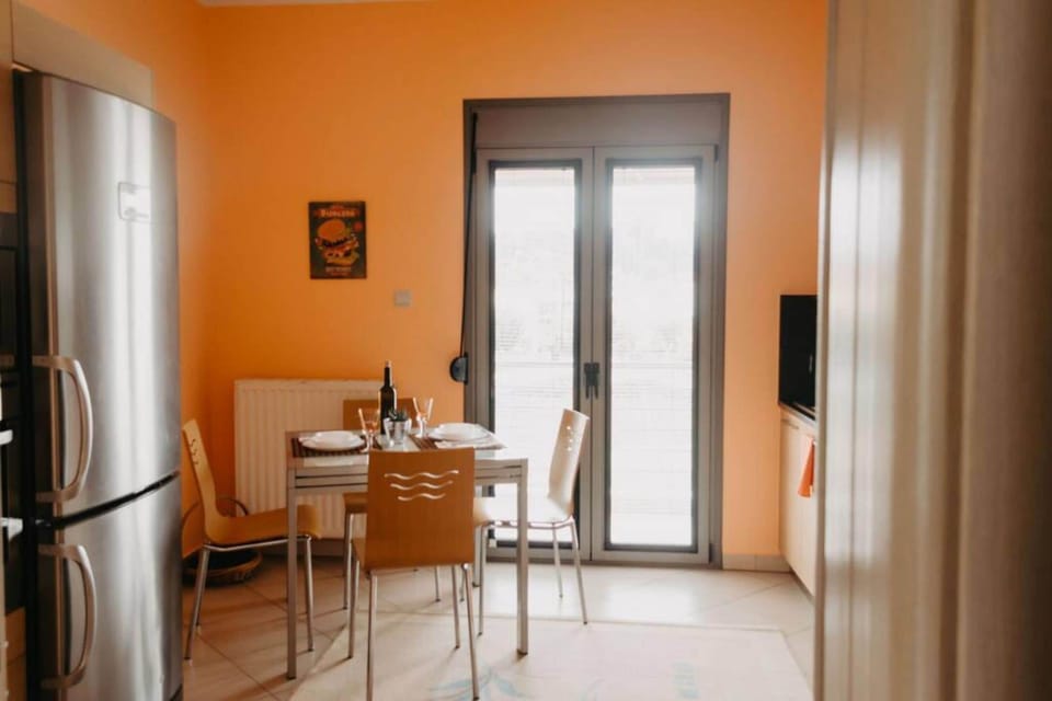 House, Smoking | 2 bedrooms