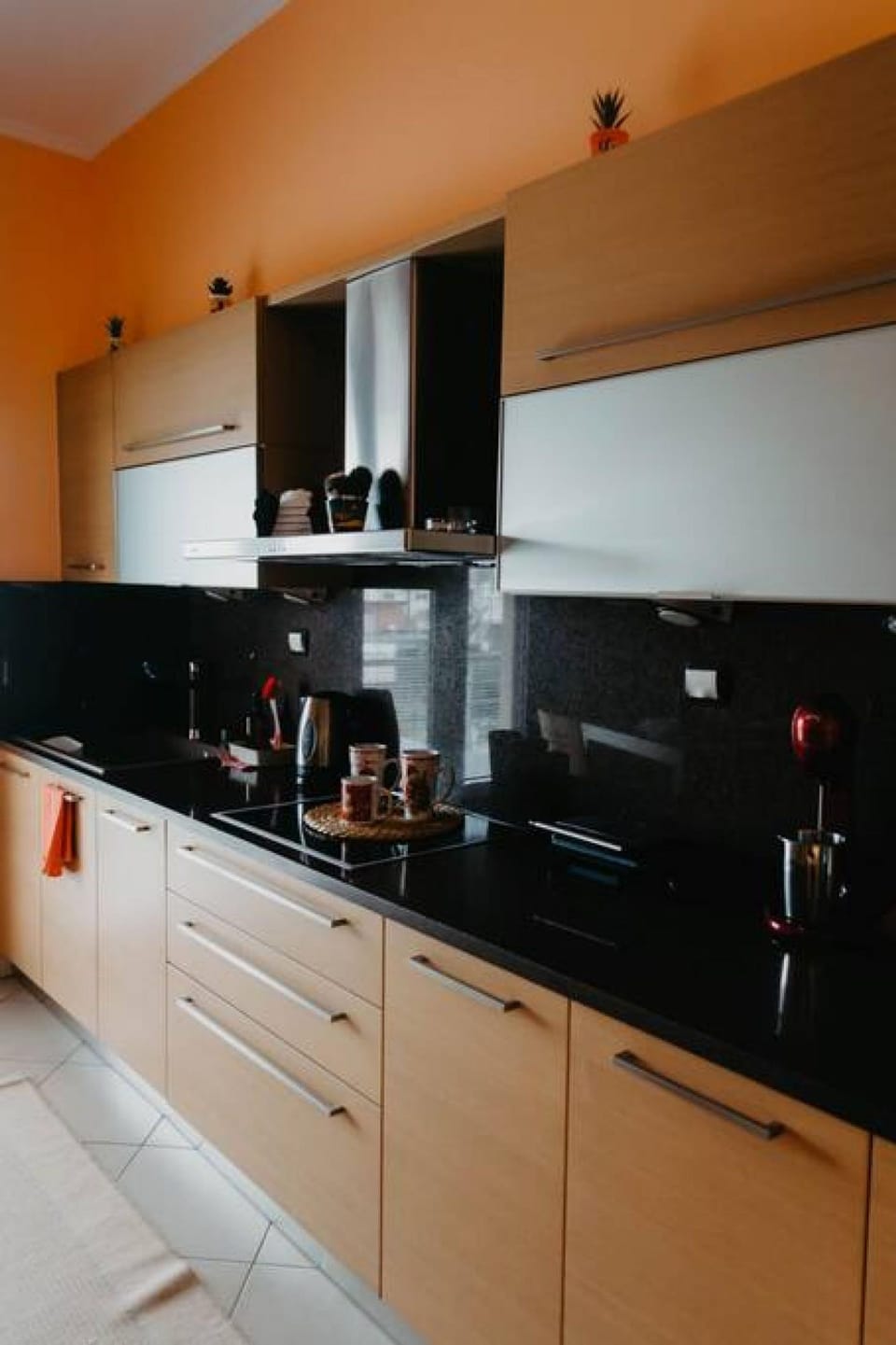 House, Smoking | 2 bedrooms