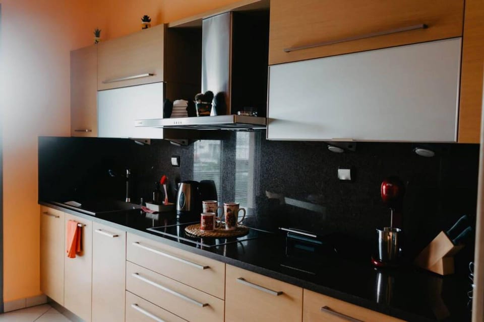House, Smoking | 2 bedrooms