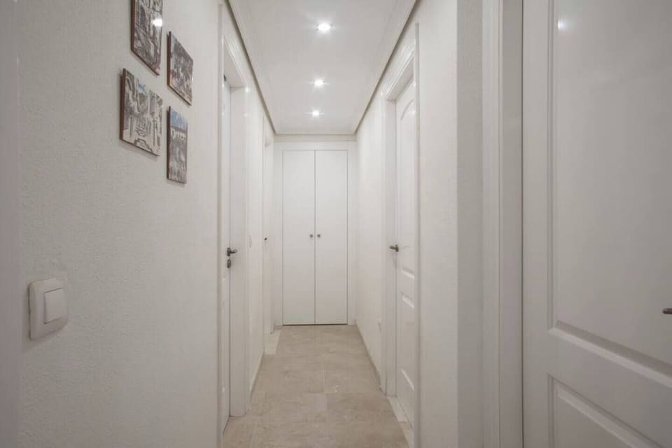 Aisle