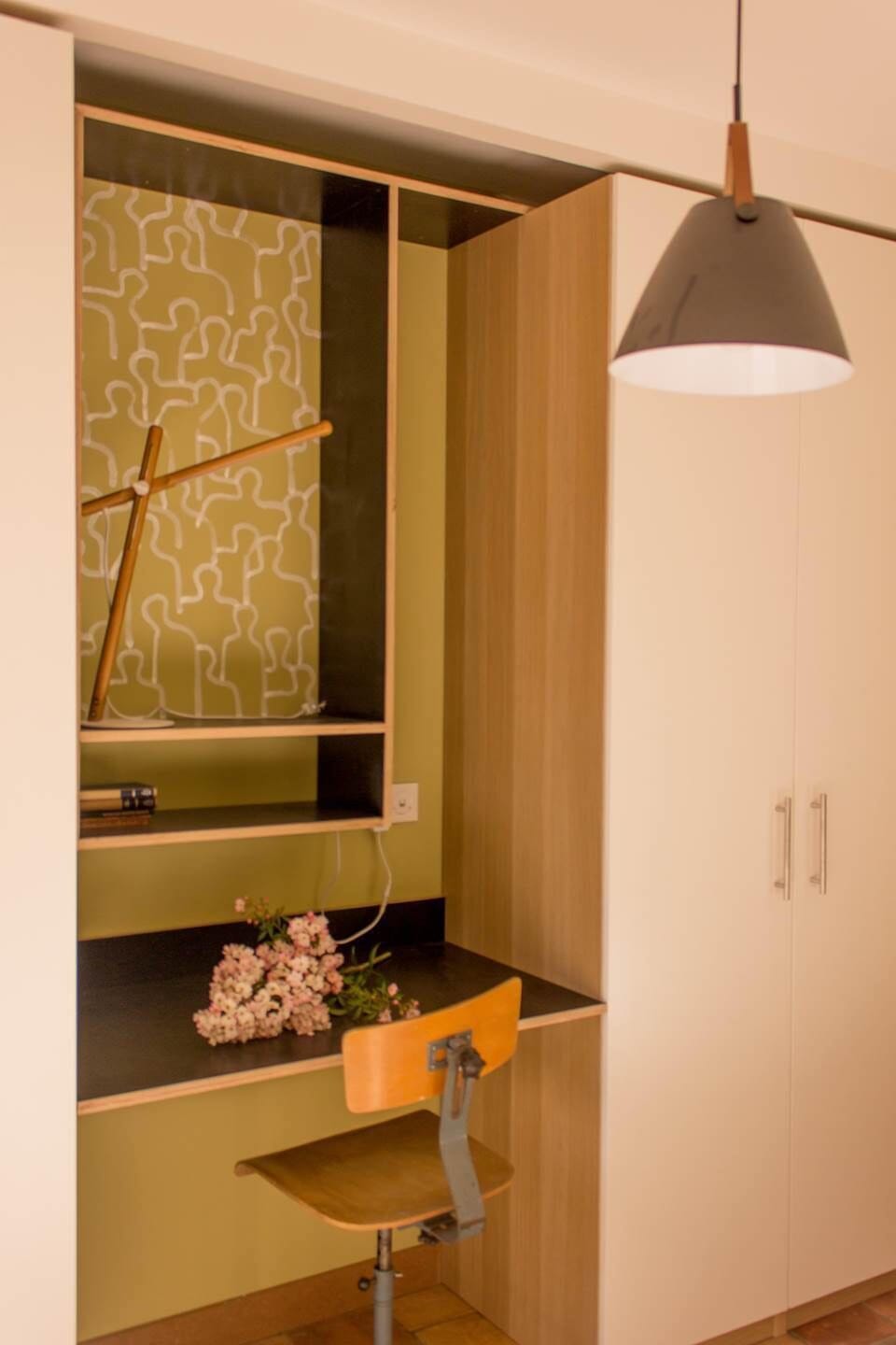 Chambre 2_8