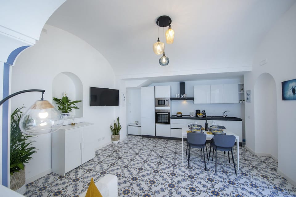 House, Smoking | 1 bedroom