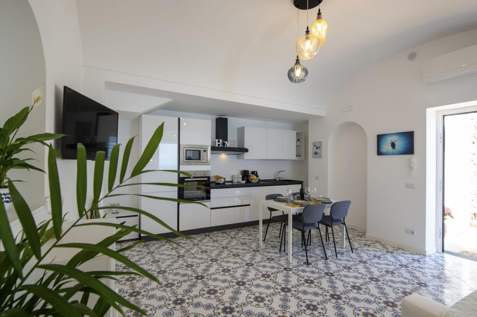 House, Smoking | 1 bedroom