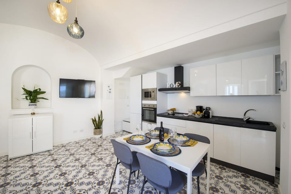 House, Smoking | 1 bedroom