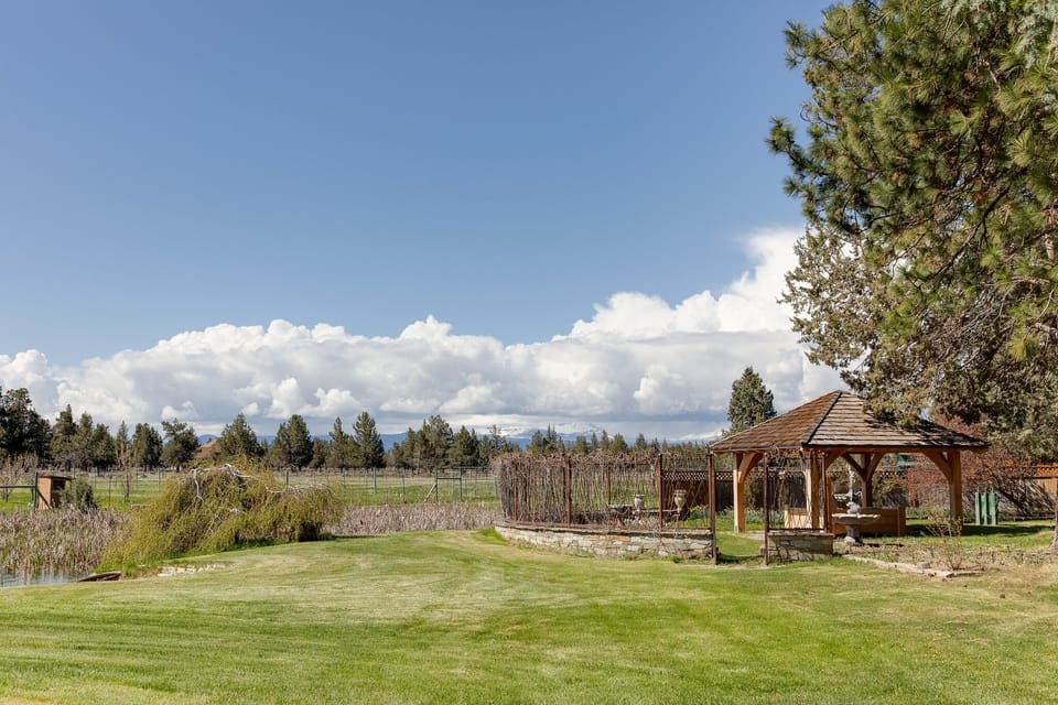 Ranch-3