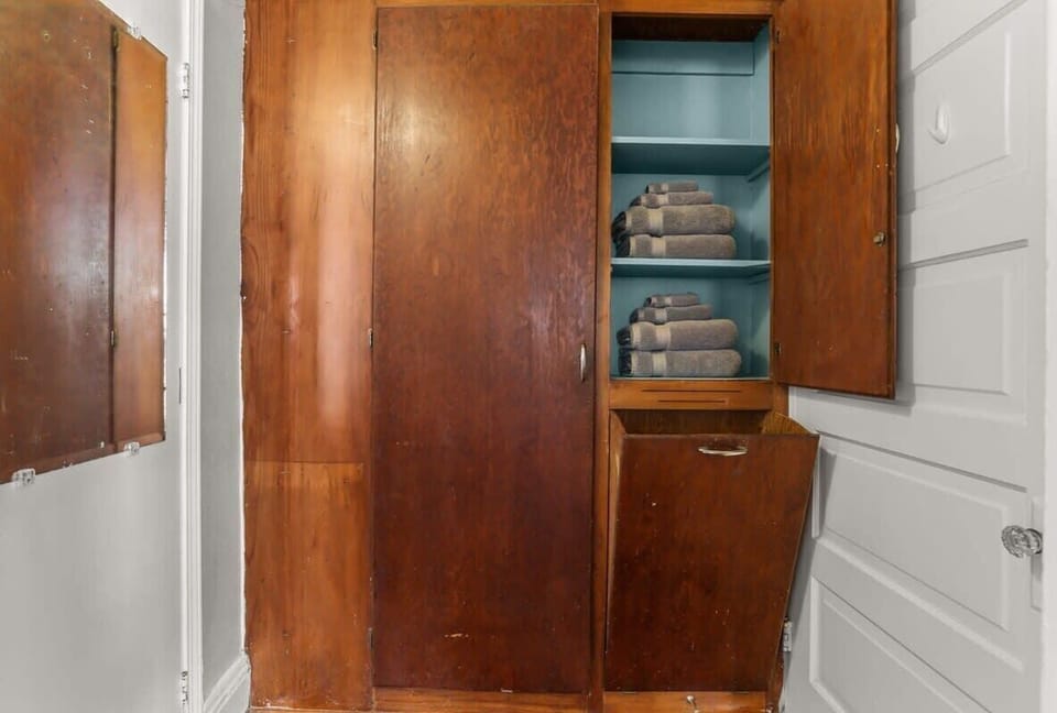 Storage