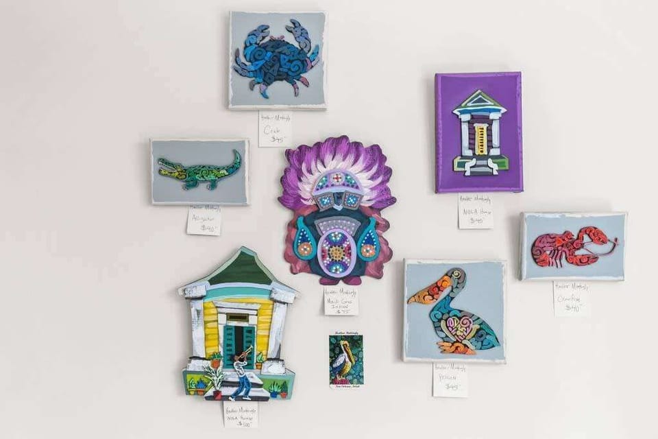 Art