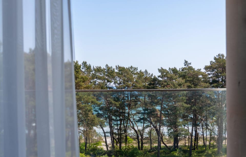 view-from-room
