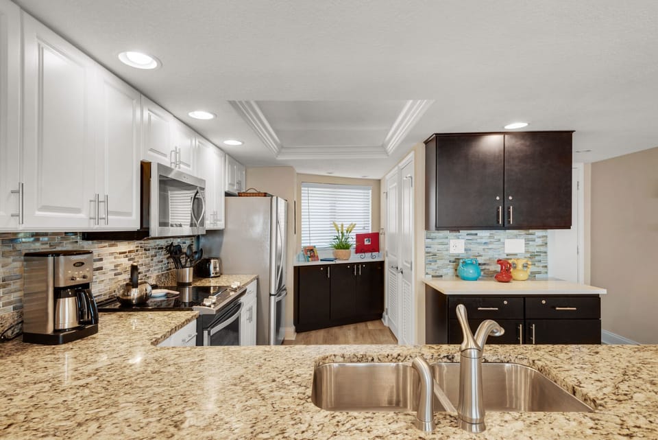 Edgewater_1503_20180501_045