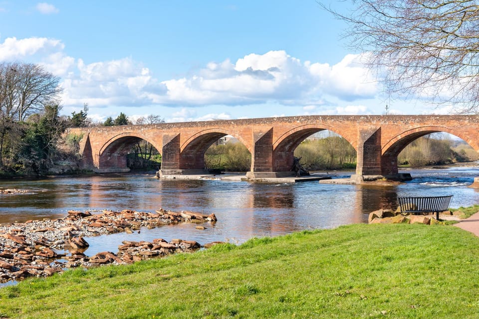 Image 18