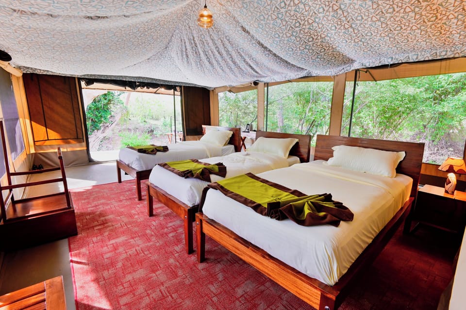 Premium bedding, individually furnished, laptop workspace, bed sheets