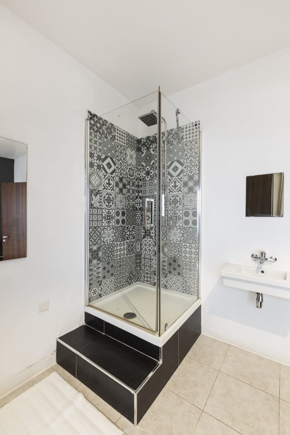 Sliema Love Apartment in Sliema