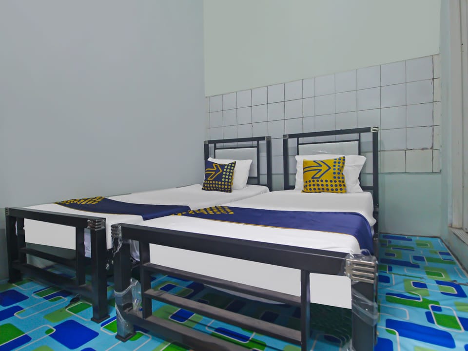 Bed sheets