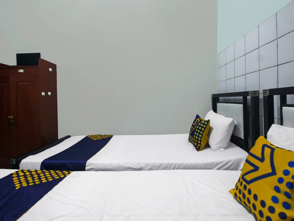 Bed sheets