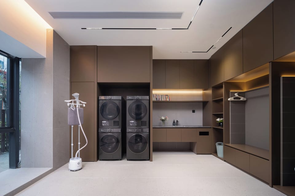 Shenzhen Yating Fengnian Hotel Hotel in Shenzhen