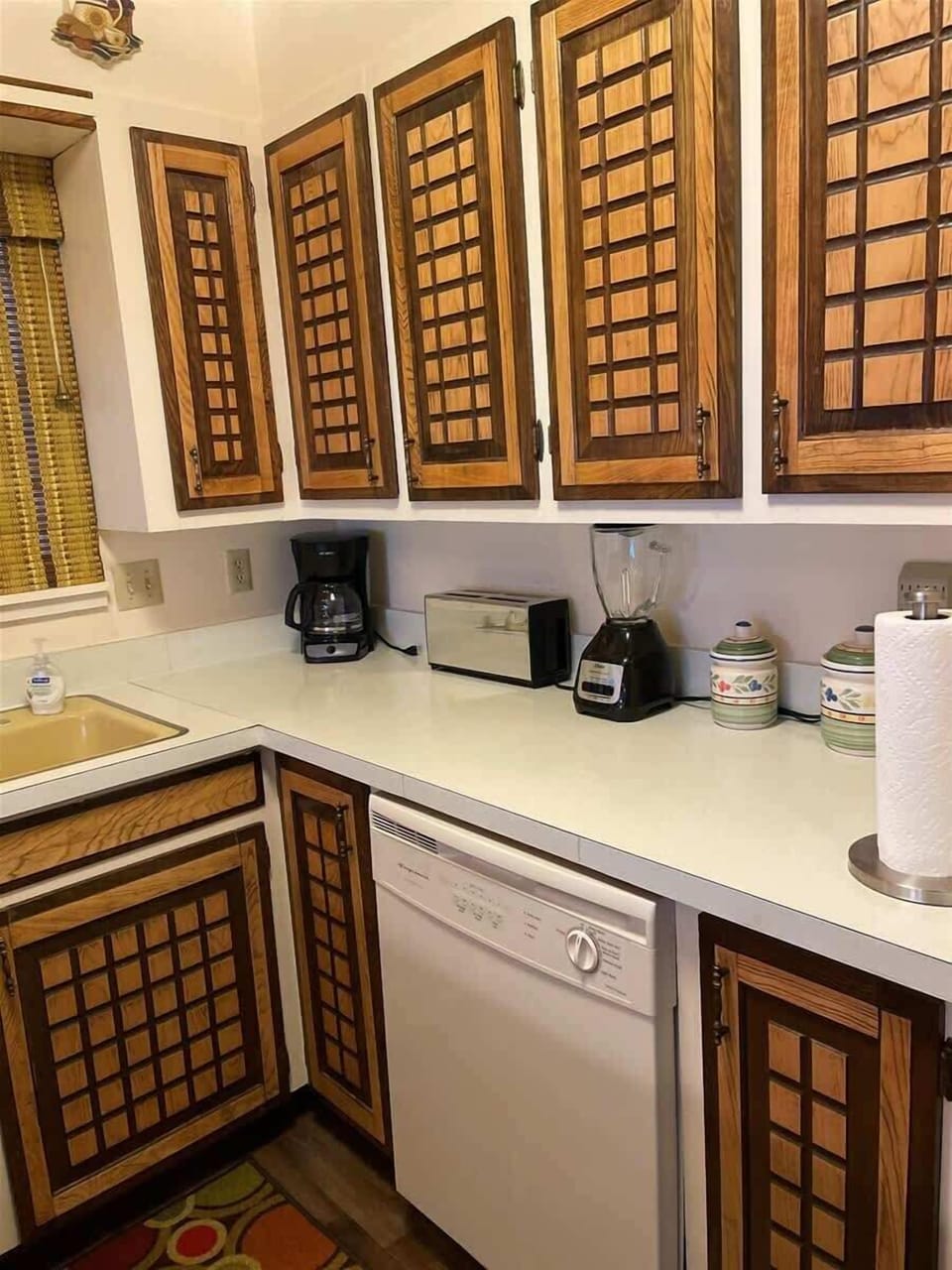 Cozy Cabins Real Estate, LLC - The Monarch Cabin