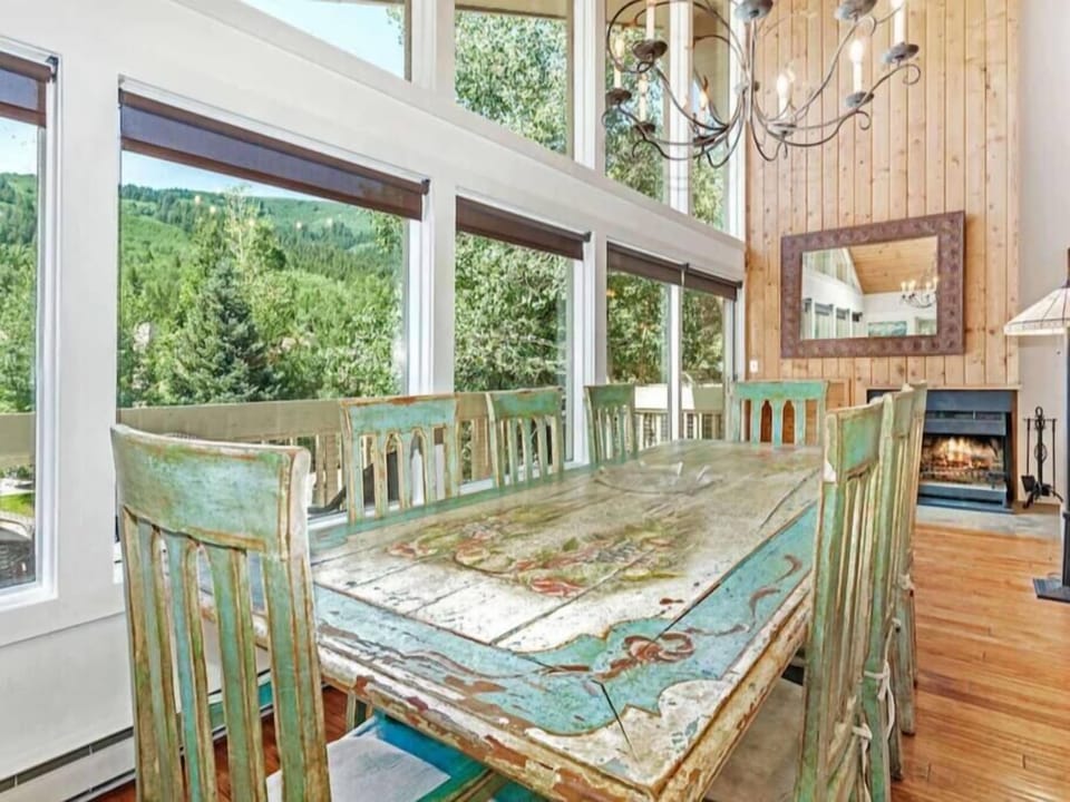 1514ea9c 44fc 42fe b316 6f834f5f1577