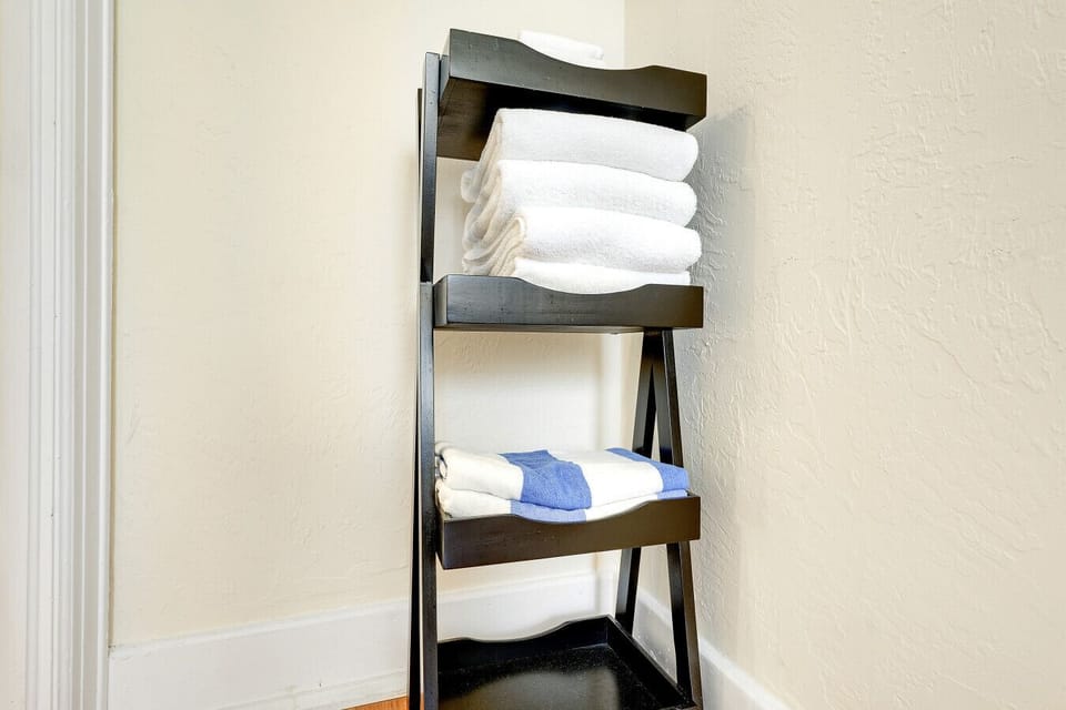 Towels