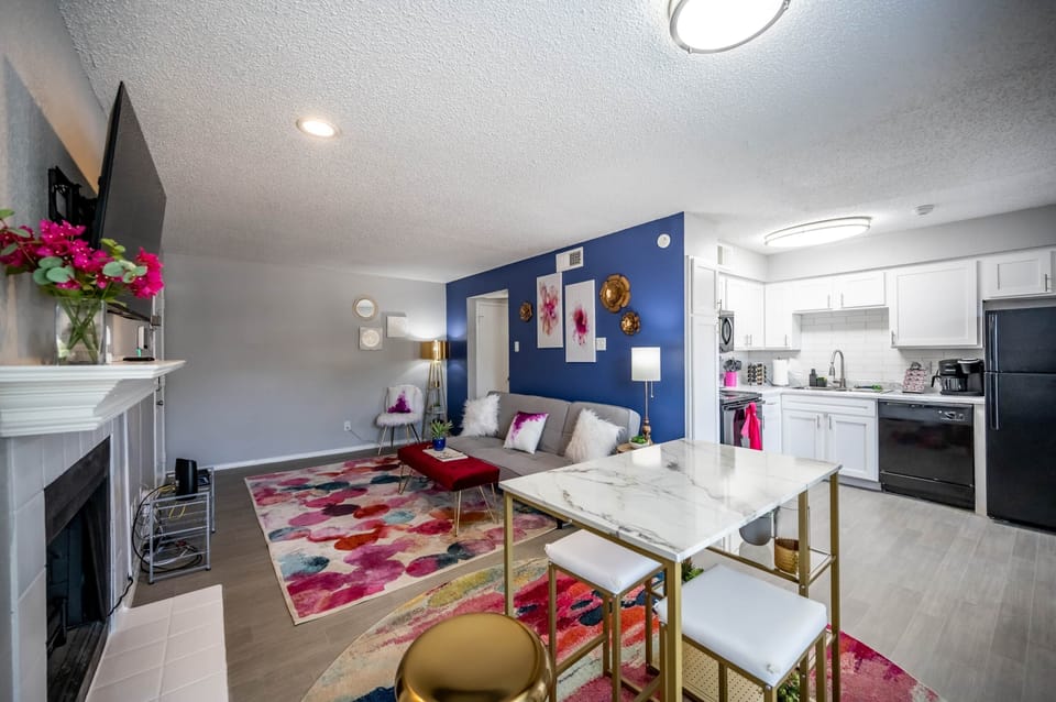 9be31fec-8446-46e3-b61a-27d208902c9c