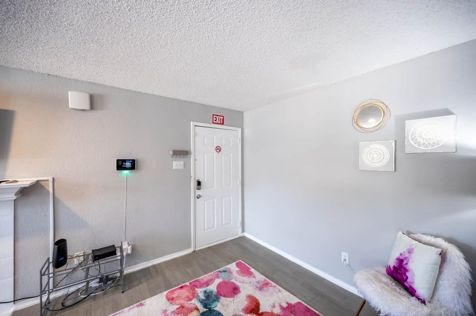 02c94fca-4864-4c91-99f5-e29941e46e8a