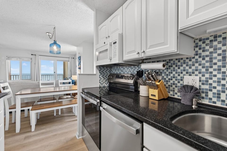 16-print-303-atlantic-ave-407