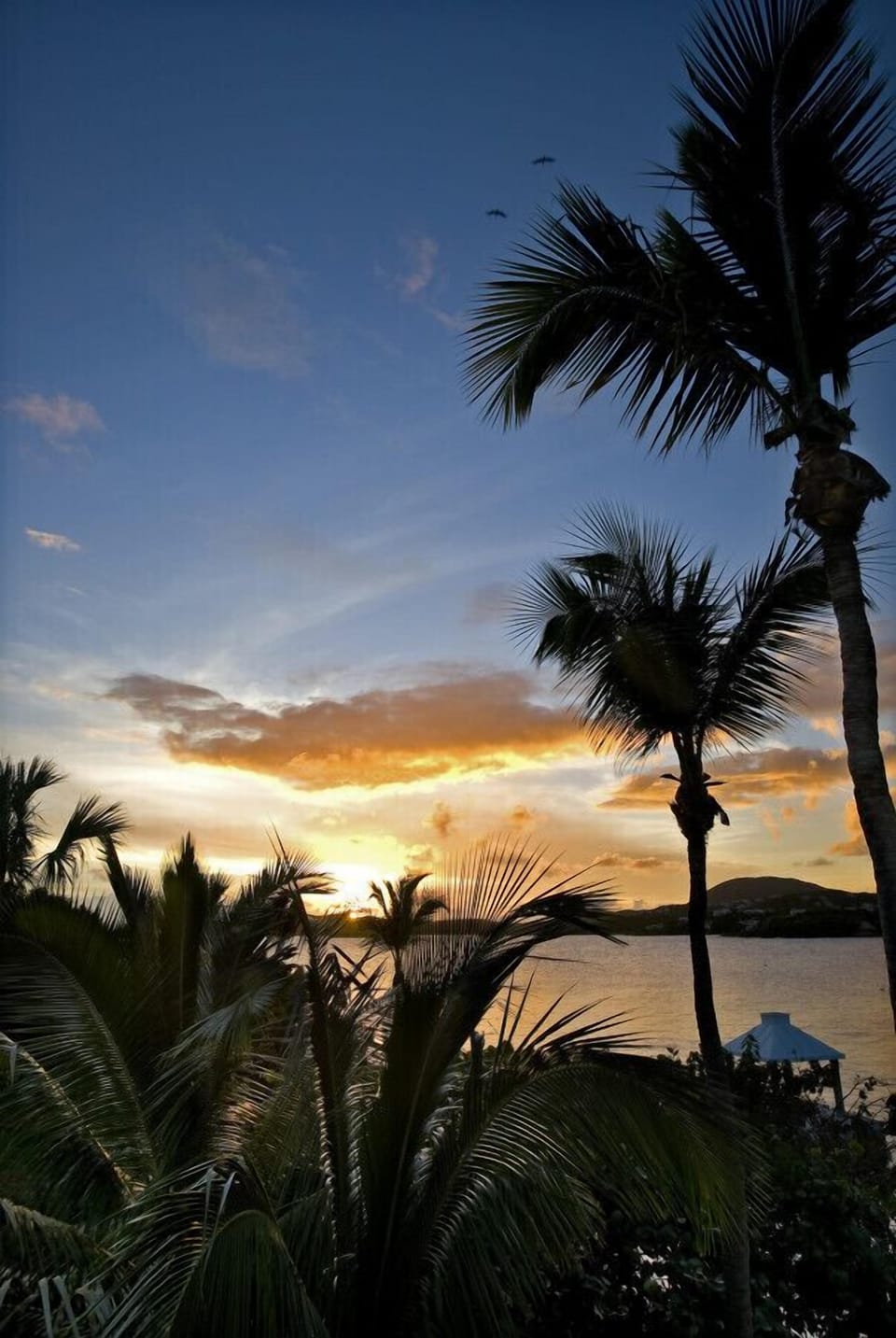 Views that will be forever in your memories!