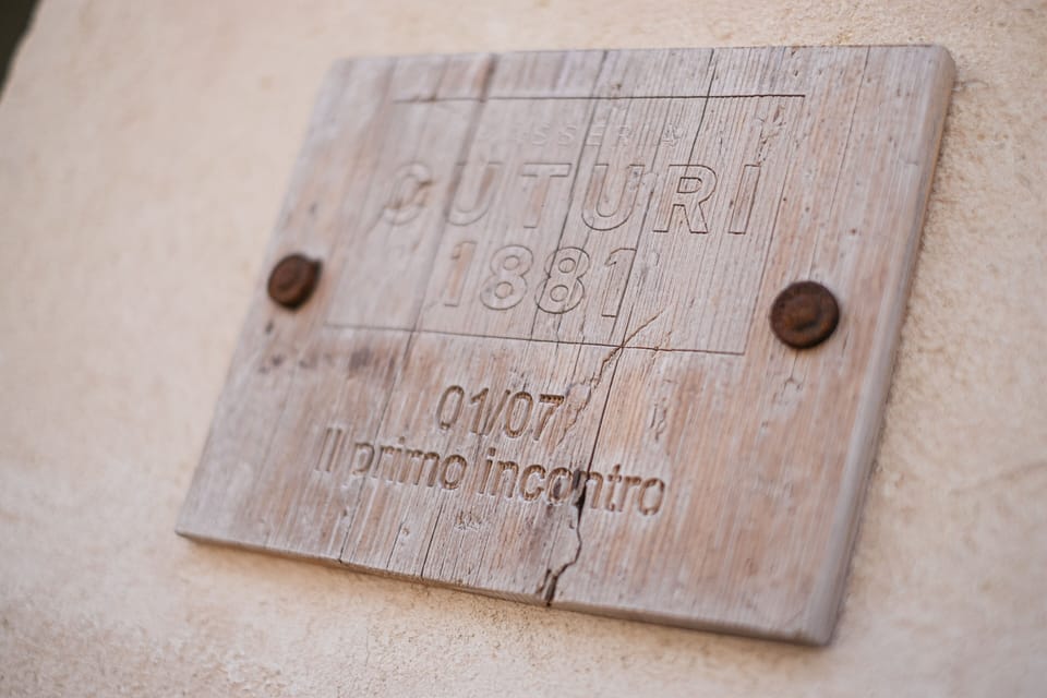 Superior Room, 1 Double Bed | Down comforters, cribs/infant beds, free WiFi, bed sheets