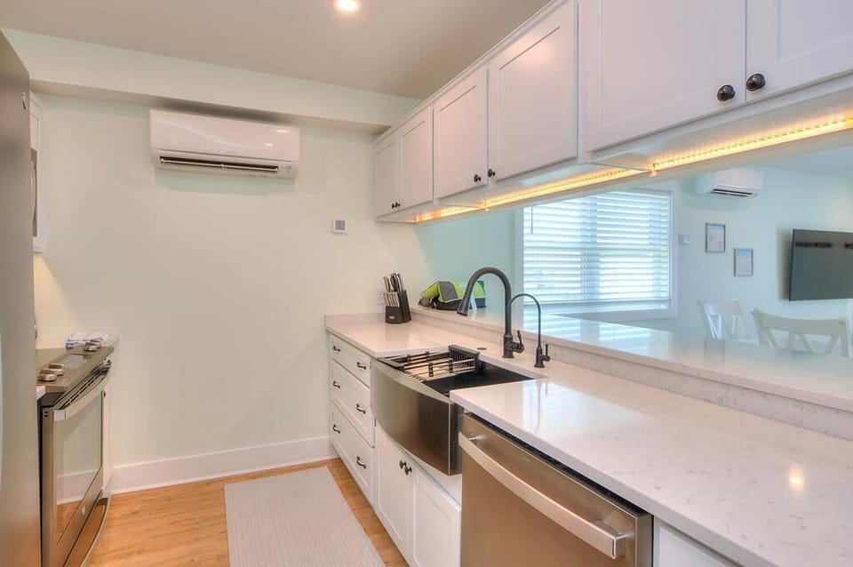 Kitchen
GW 5.2.23 22