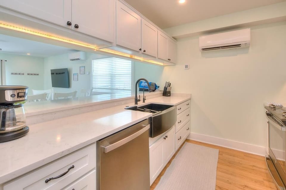 Kitchen
GW 5.2.23 20
