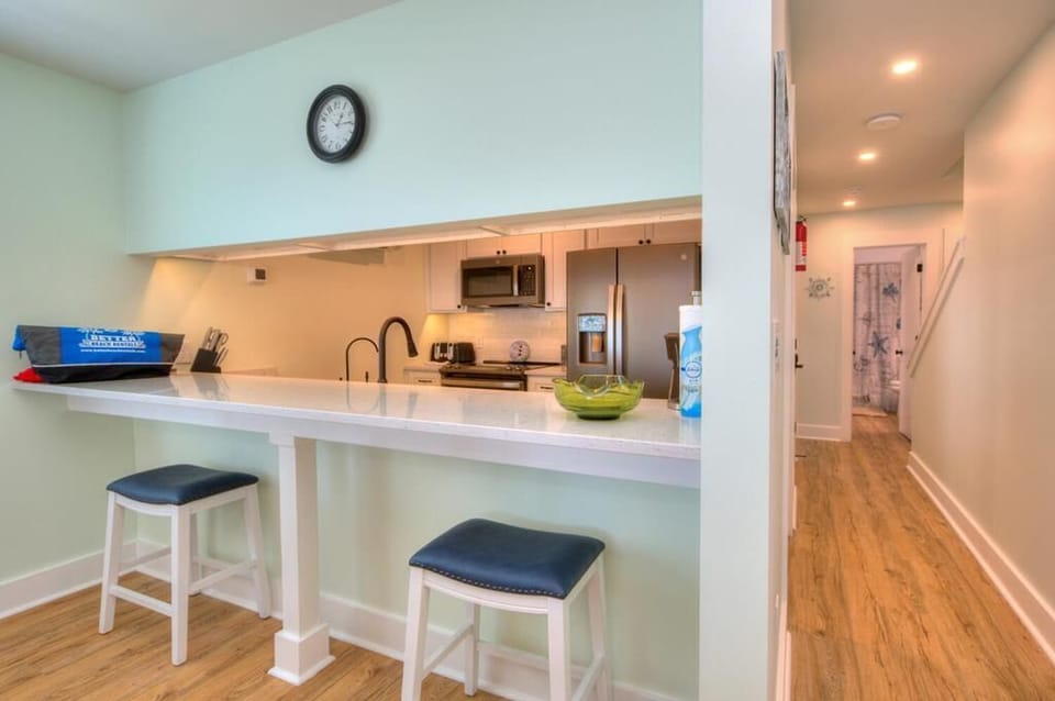 Kitchen
GW 5.2.23 19