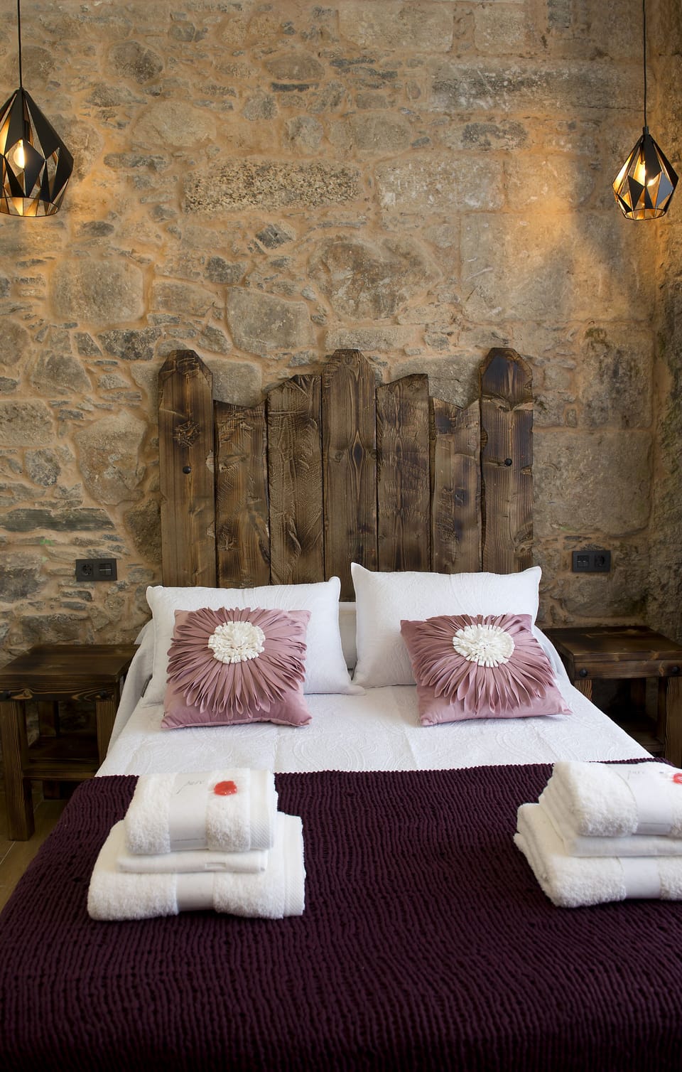 Standard Single Room, 1 Double Bed, Private Bathroom, City View | Premium bedding, down comforters, individually decorated