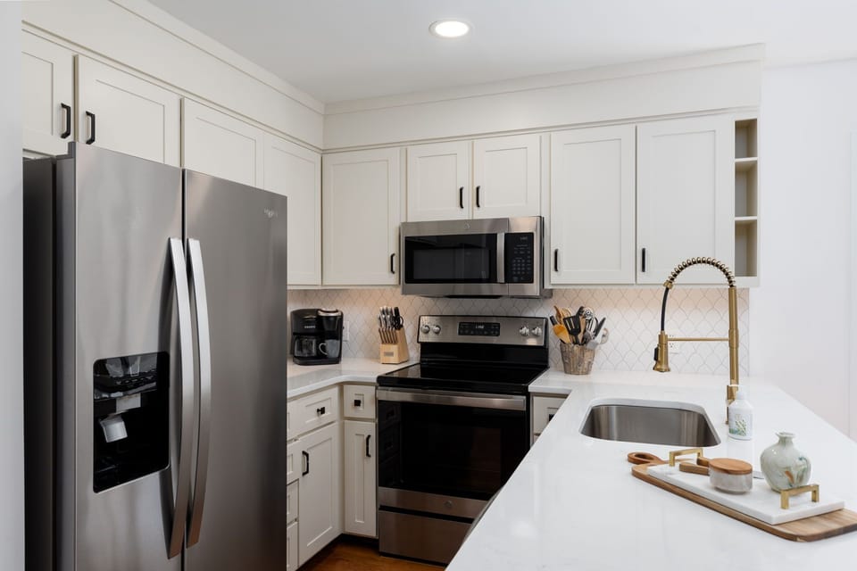 kitchen-01b