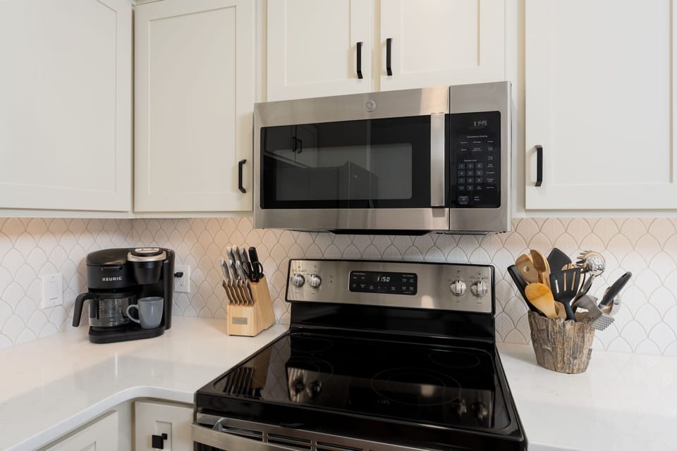 kitchen-01c