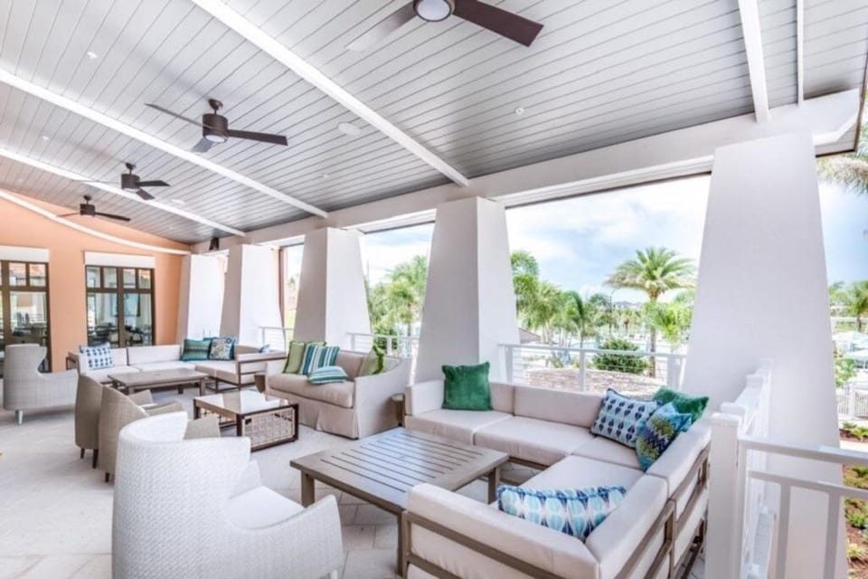 House, Multiple Bedrooms | Terrace/patio