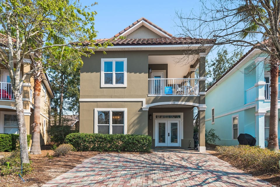 Welcome to Sugar Shack