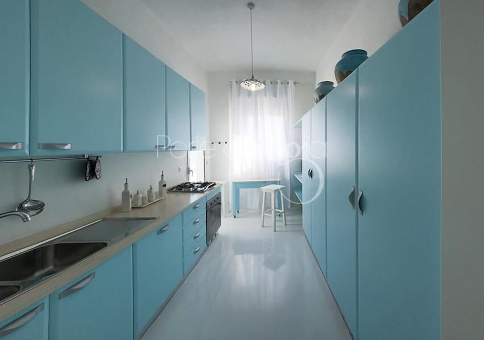 Dishwasher