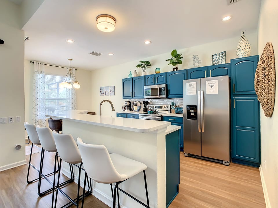 7781TeasconeBoulevard-22
