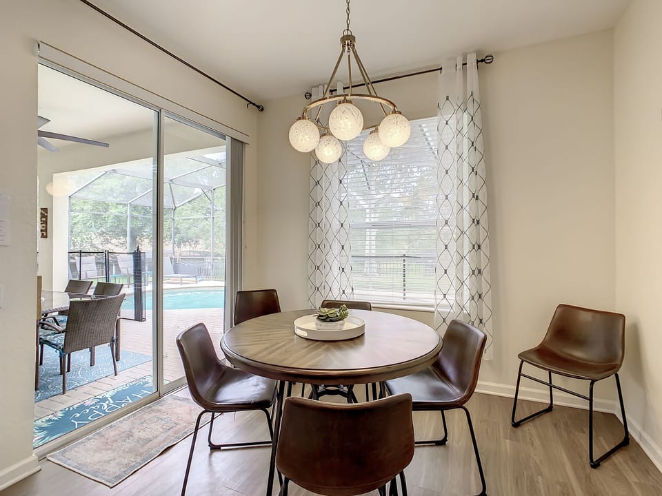 7781TeasconeBoulevard-30