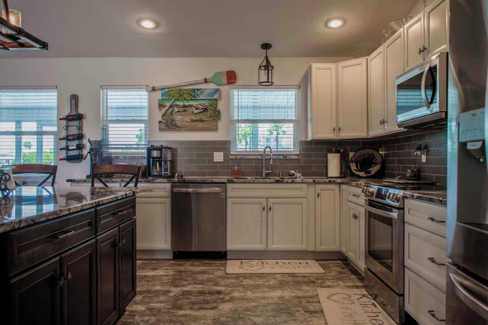 Kitchen2