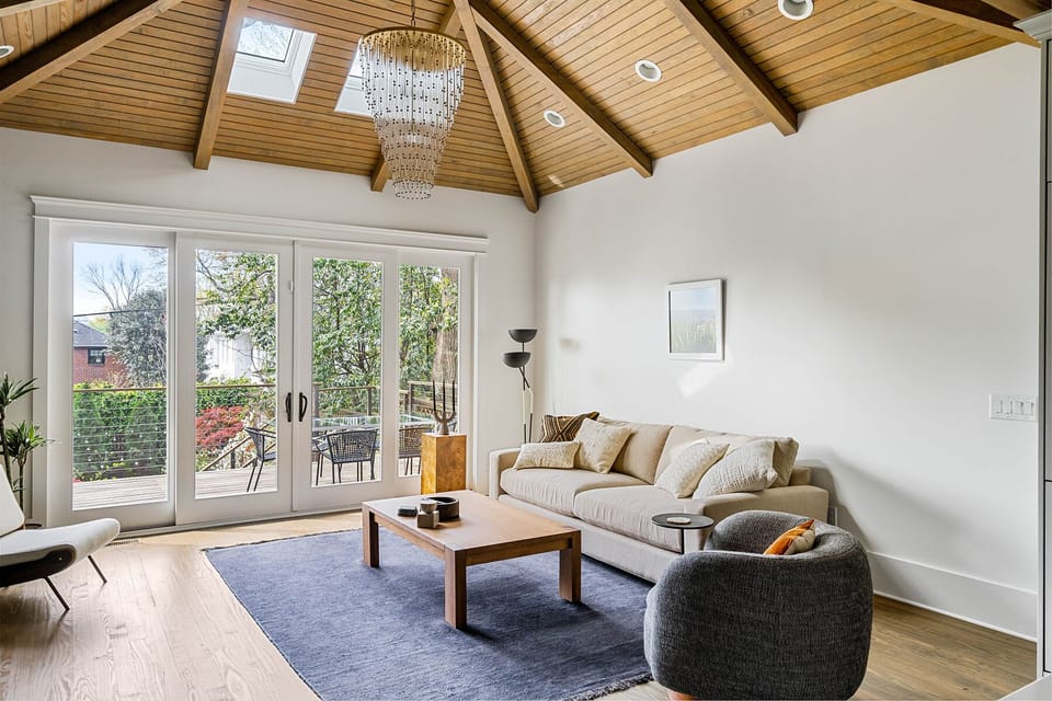 Family Room 1