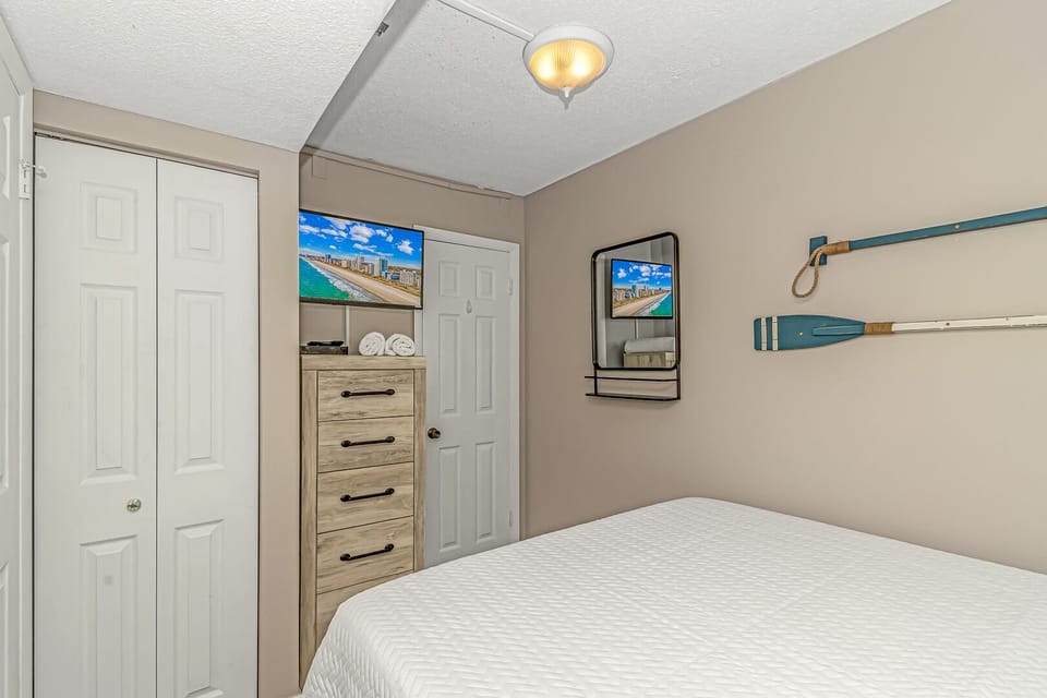 Ensuite #2!