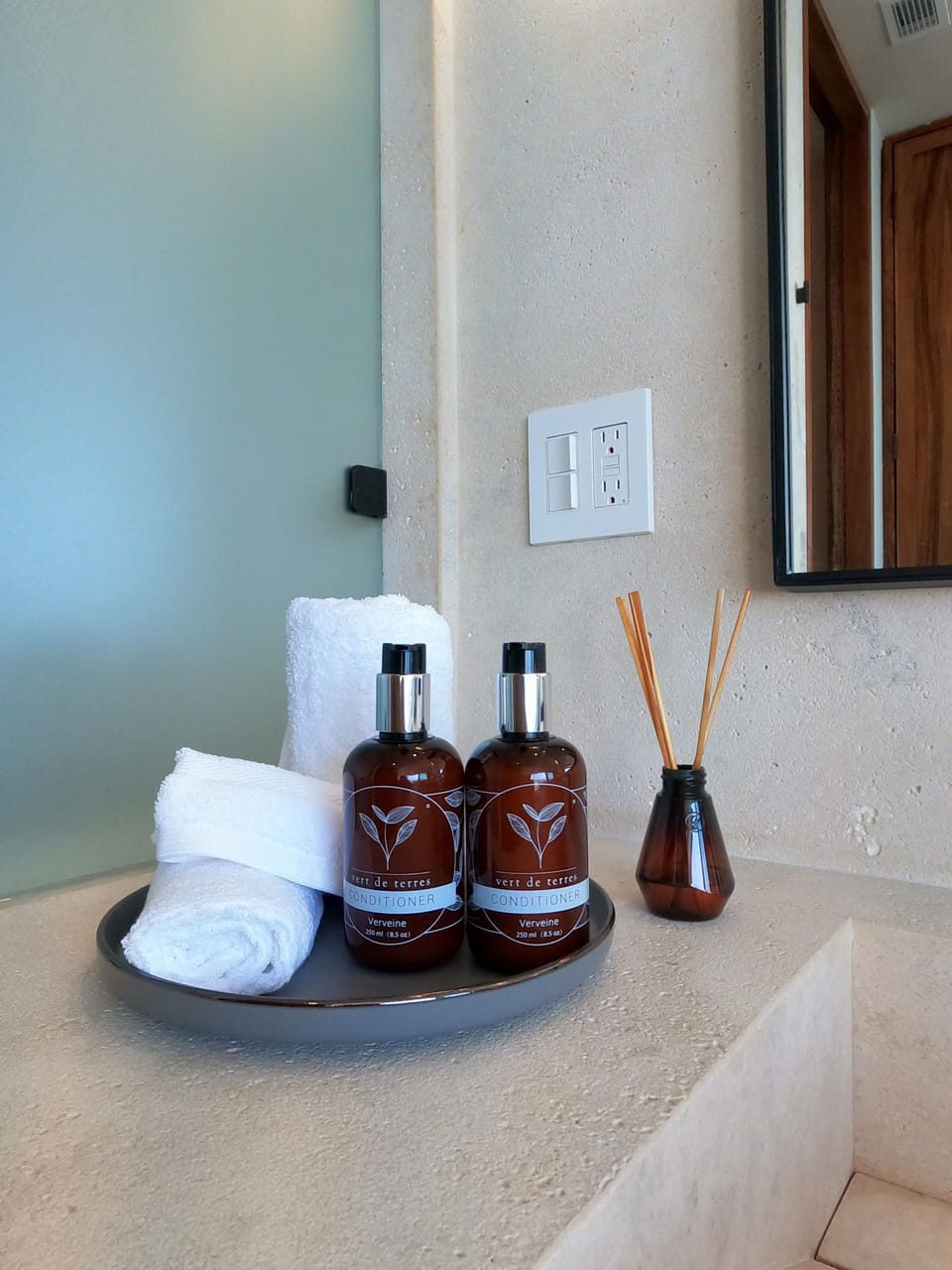 Nomada Boutique Habitat Hotel in Puerto Vallarta