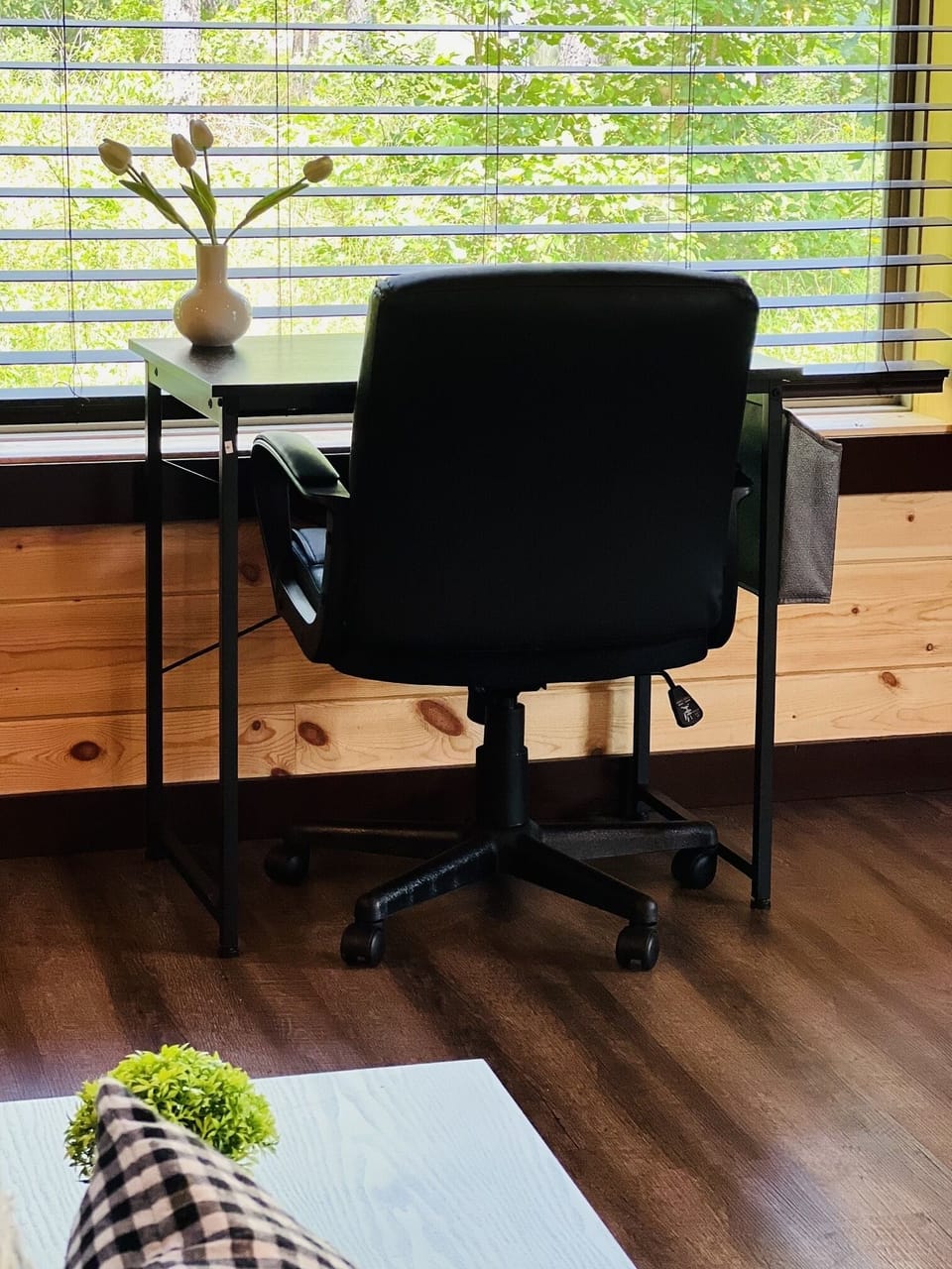 Office desk