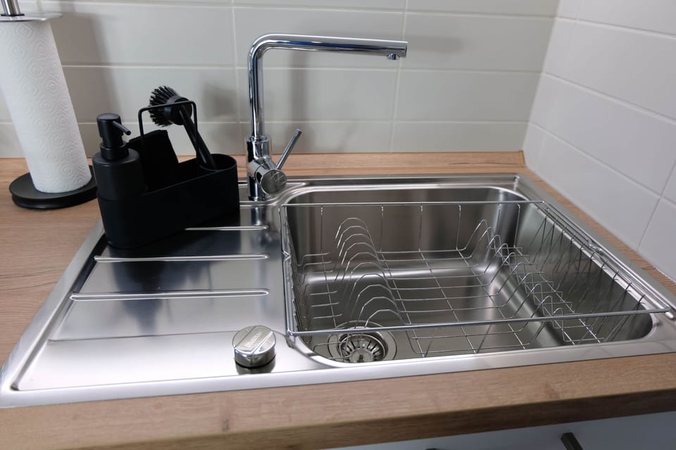 Sink