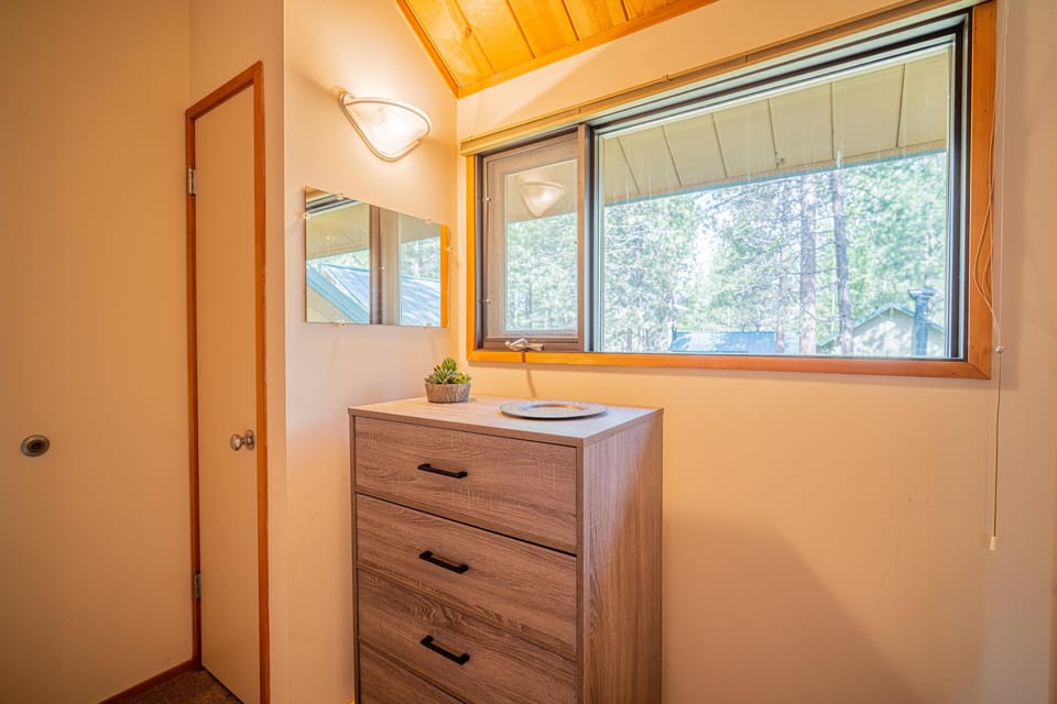 15 Ranch Cabin-14