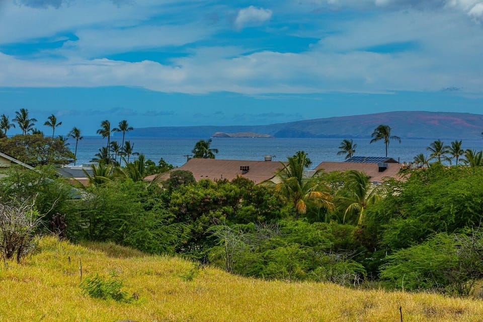 Condo, 1 Bedroom | Property grounds