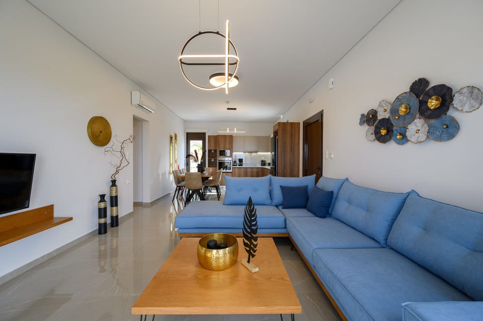 Jason Panorama 1 Villa Living room