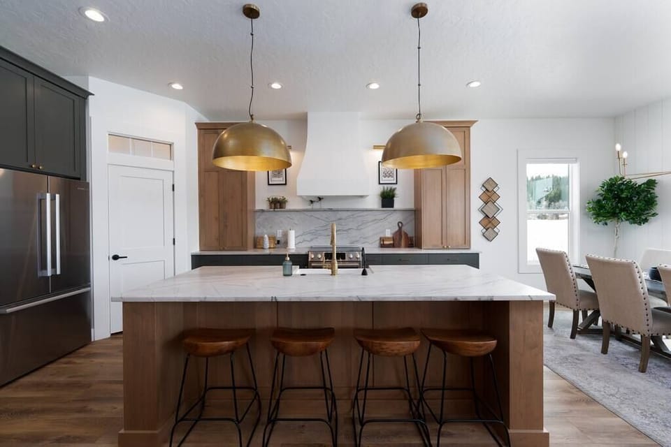 Kitchen (2)